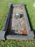 image of grave number 583347